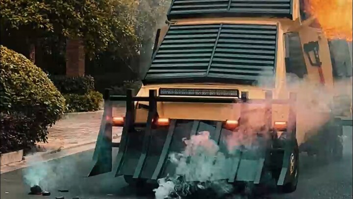 I’ve Reincarnated Back Before the Apocalypse: Upgrading My Doomsday War Machine 3.0!