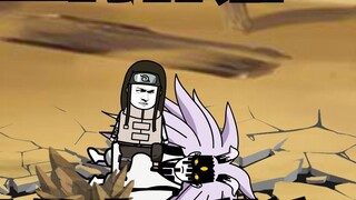 "The Myth of Obito" Episode 135│Death of Momoshiki!