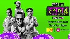 MTV Hustle- S04E20