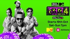 MTV Hustle- S04E03