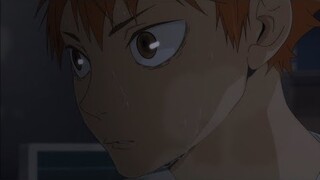 Haikyuu!!: To the Top ハイキュー!! Episode 2 Recap.