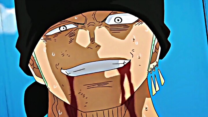"The scars on the back are a swordsman's shame"