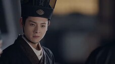 The Legend Of Female General Episode 29 Eng Sub