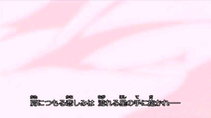 reborn jojo opening