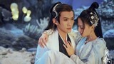 16. TITLE: Song Of The Moon/English Subtitles Episode 16 HD