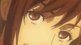 [Violin×Piano (Transcribed)] Counter Attack-Mankind (Sasha Ver.) | Attack on Titan OST Arrangement