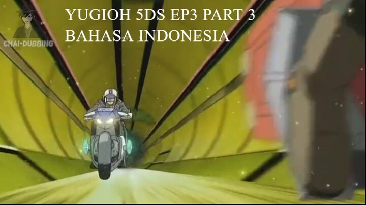 MAIN KARTU DI GORONG GORONG