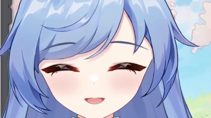 Naga ajaib sangat berguna!!!