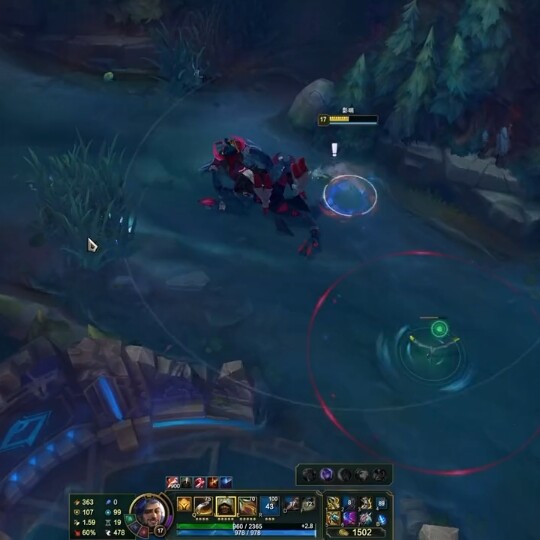 【Ackerman】Rise again, my teammate!