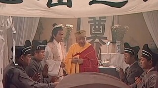 Istri menabrak hingga tewas, suami justru tertawa paling bahagia, ternyata yang tertawa terakhir jus