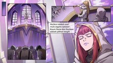 DONGHUANG LIMBO SKIN STORY PART 2