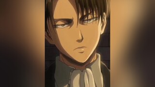 Reply to  🖤 levi leviackerman leviedit leviackermanedit anime edit aot AttackOnTitan foryoupage fyp