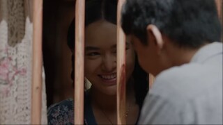Official Trailer KUPU-KUPU KERTAS |  Amanda Manopo, Chicco Kurniawan, Iwa K, Fajar Nugra