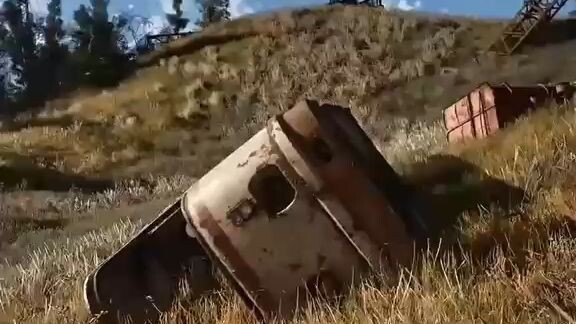 WhatsApp Video 2026-09-02 at 12.03.11 (1)