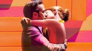 【La La Land】If we go back to 2016...
