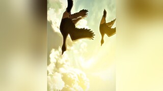Quality test aot AttackOnTitan anime animeclips onisqd