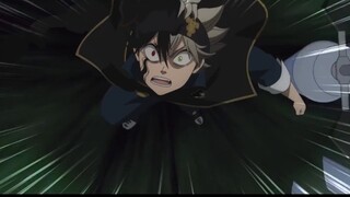 The magic of words that turns words into reality, the truth behind the destruction of the elves, the