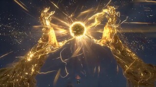 BTTH S5 Episode 142
