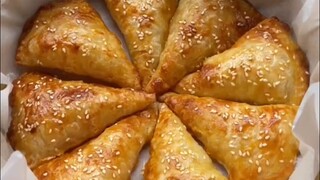 Xem đi để đói 😋 #monngonmoingay