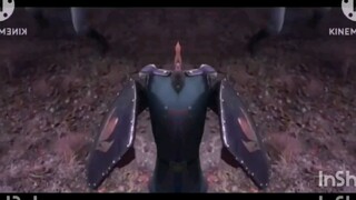 XXX & Coraline V5-XA: The Days of Future Past-Fallen Kingdom (2024) "LO!"/"WO!" Compilation V7