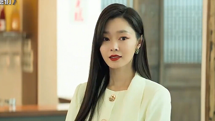 In the end, it’s the little details that make or break you—just one tiny detail landed this restaura