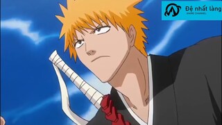 Đệ nhất làng - Diệt trừ ác linh P1 #Anime #Schooltime