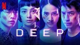 Deep 2021 Full Movies English Subtitle