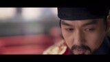 The Kings Affection ep 10