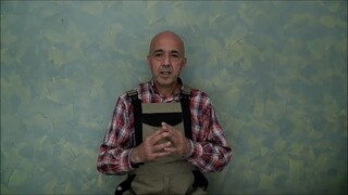 Medición de Confort Térmico