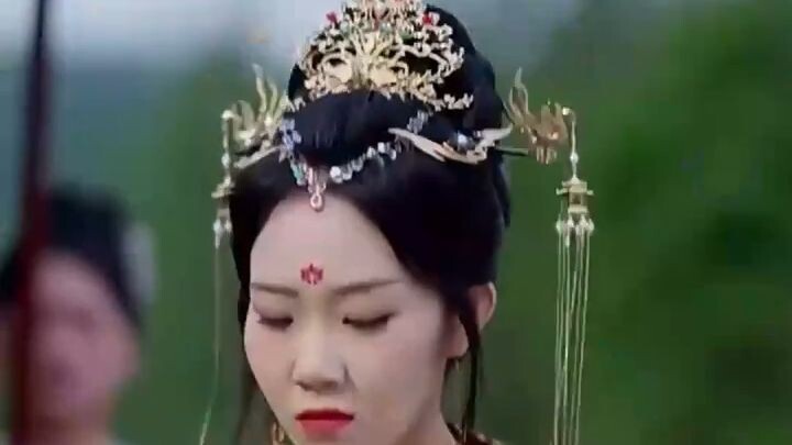 ซุ่ยซุ่ยหนูน้อยจอมอิทธิฤทธิ์