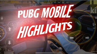 PUBG Highlights #41