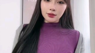 DY Trương Linh Linh