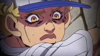 I mean...please agree to our marriage.