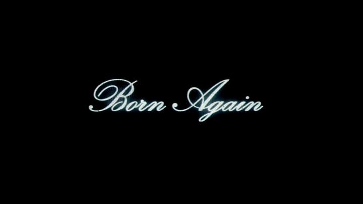 LISA - "BORN AGAIN" (Feat. Doja Cat & RAYE) MV