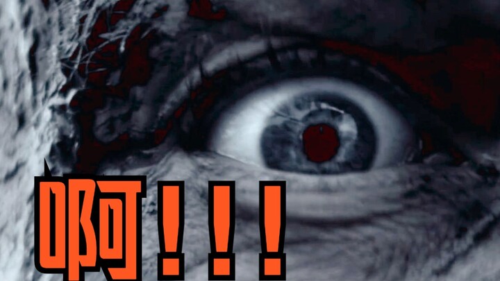 Bio-man di Tanah Reruntuhan Dikejar Manusia, Bertahan Hidup dengan Minum Bensin