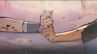 [การเชื่อมต่อที่บ้าคลั่ง / เหยียบจุด / การเผาไหม้] เมื่อฉันกลายเป็นปีศาจ