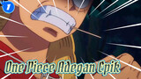 Adegan Epik One Piece_1
