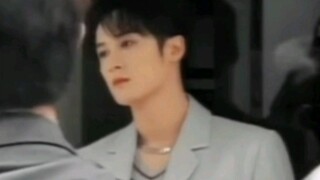 [Tan Jianci] Blurry but good looking (Part 2) Most people probably haven't seen it