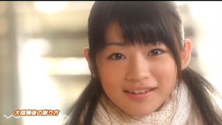 S/mileage - DVD Magazine Vol.4 [October 9, 2010]