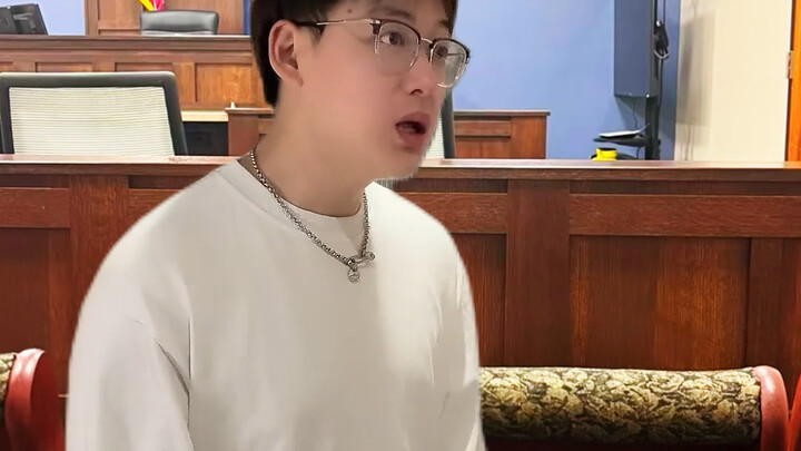 تأمين حريق لسيجارك