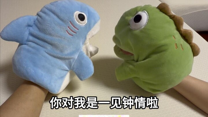 ต่อให้เริ่มต้นใหม่อีกครั้ง ก็ยังจะหลงรักเธอที่น่ารักแบบนี้อยู่ดี