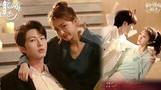 SUB) WARM MEET YOU (2022) EPISODE 23