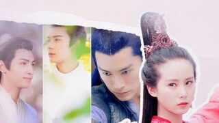 [Liu Shishi] Tat Yu'er |. Hari penemuan yang tidak disengaja [versi kuno]