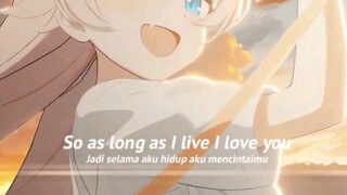 You look so Beautiful in White🥰 || GFX Hoshino Takanashi