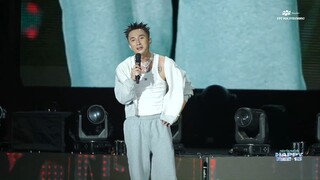 [250918] SƠN TÙNG M-TP - HAPPY BEE 15