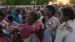 FULL |Toxic 2025 New Hindi Dubbed Movie HD 720P