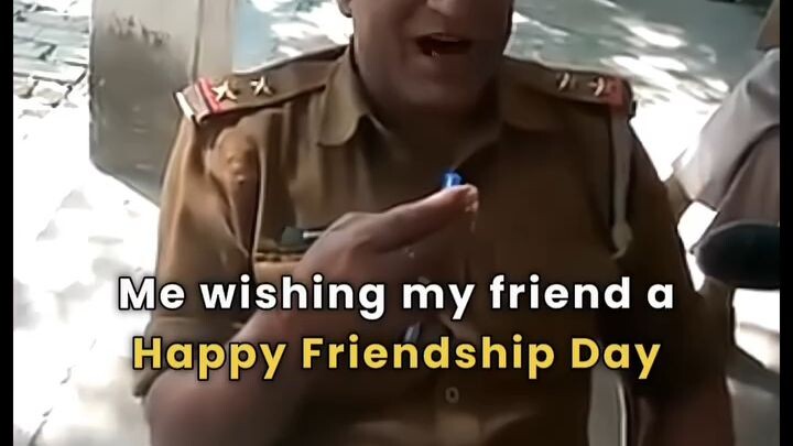 Ek Din Mar jayga kutte ki mot la la la