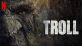 [Movie] Troll (2022)