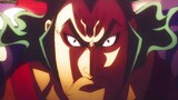 One Piece OST/AMV - Wano War Begins - Episode 995