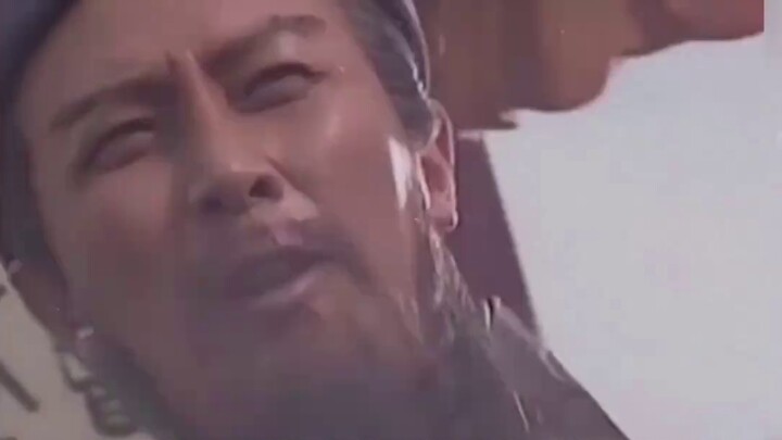 The large-scale documentary "Los Angeles Looting" continues to be broadcast for you!